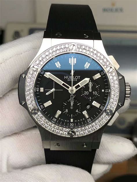 facebook hublot replica|Hublot replica watches.